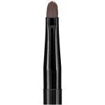 Maybelline New York Makeup Eyestudio Lasting Drama Gel Eye Liner, Blackest Black, Waterproof, 0.106 Ounce,Pack of 1 - Image 7